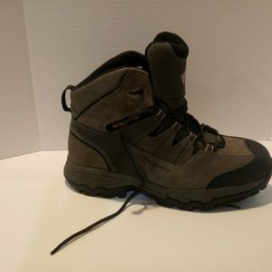 Red Wing boots model 3561 11.5